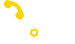 The Call Center Doctors Logo