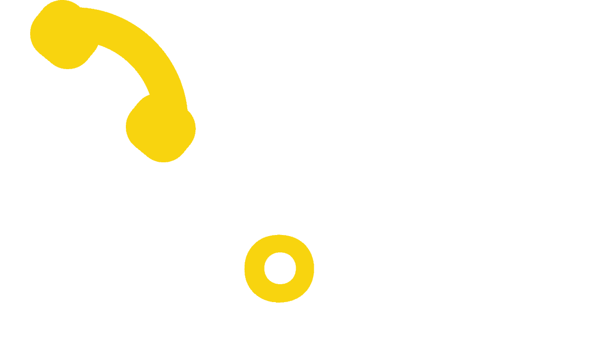 The Call Center Doctors Logo