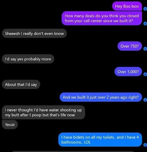 Grow Sales With Solar Call Center