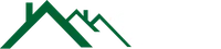 Rocky Mountain Roofing logo