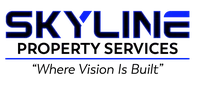 Skyline Properties logo
