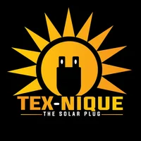 Tex-Nique logo